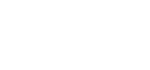 ABB Video Logo